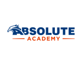 /public/logoimage/1568947652Absolute Academy3.png